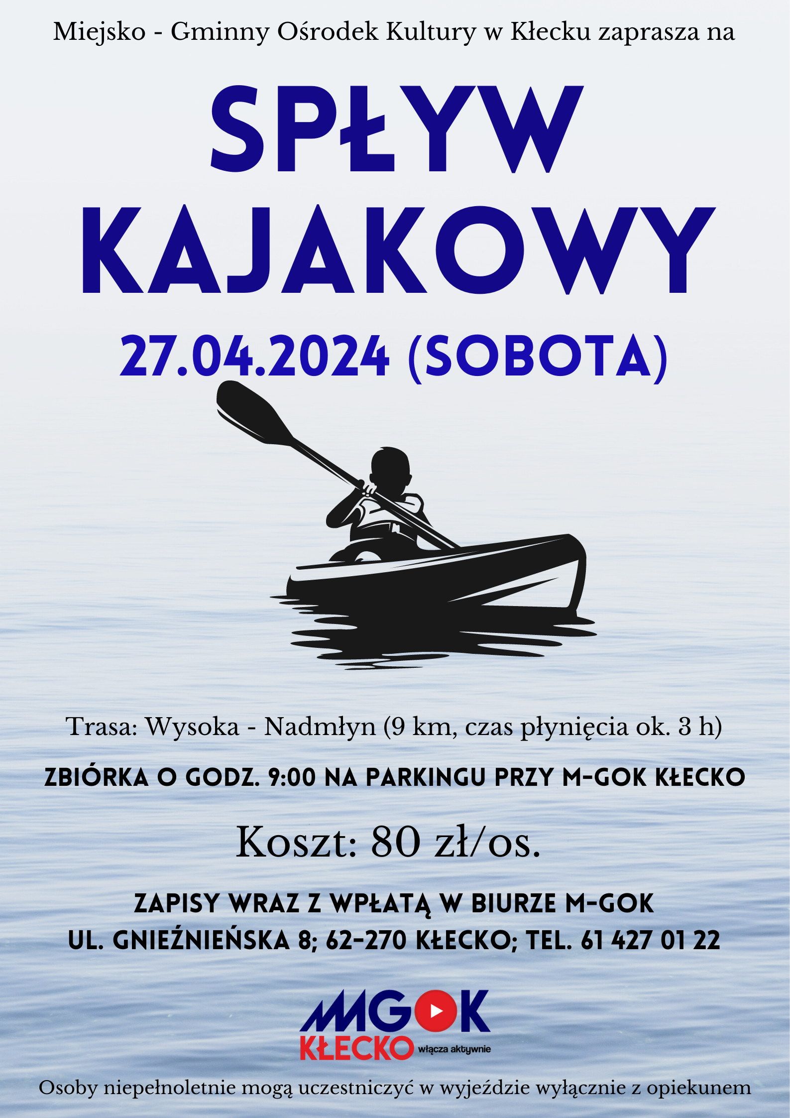 spływ kajakowy.png